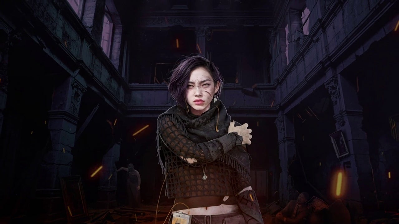 Обложка: скриншот из Vampire: The Masquerade - Reckoning of New York