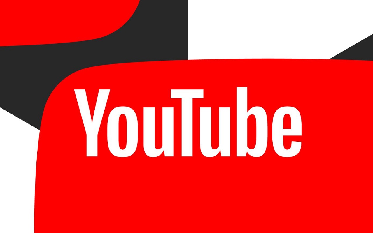 Герман Клименко предположил о блокировке YouTube в России через 3-5 месяцев