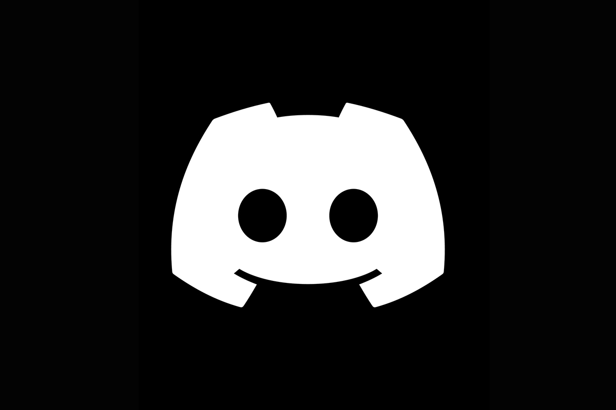 Обложка: Discord