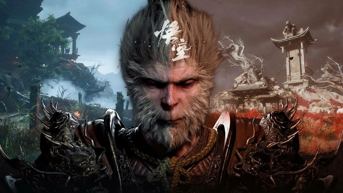 Задержка выхода Black Myth: Wukong на Xbox Series не связана с техническими проблемами