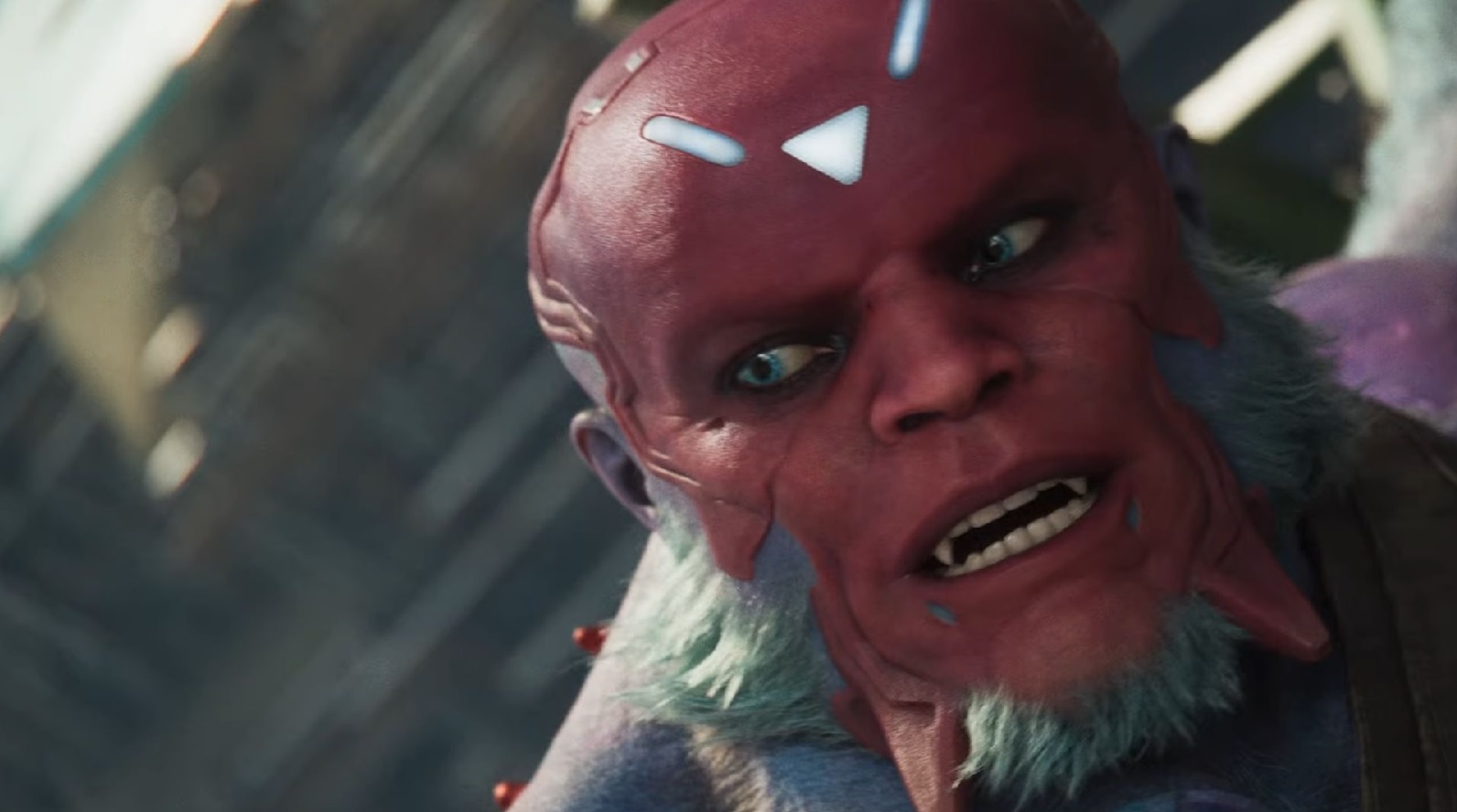 Обложка: арт из Concord