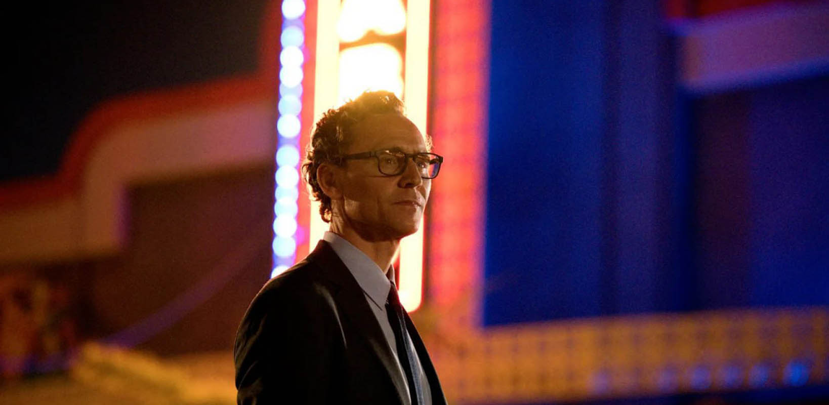 Обложка: "Жизнь Чака"