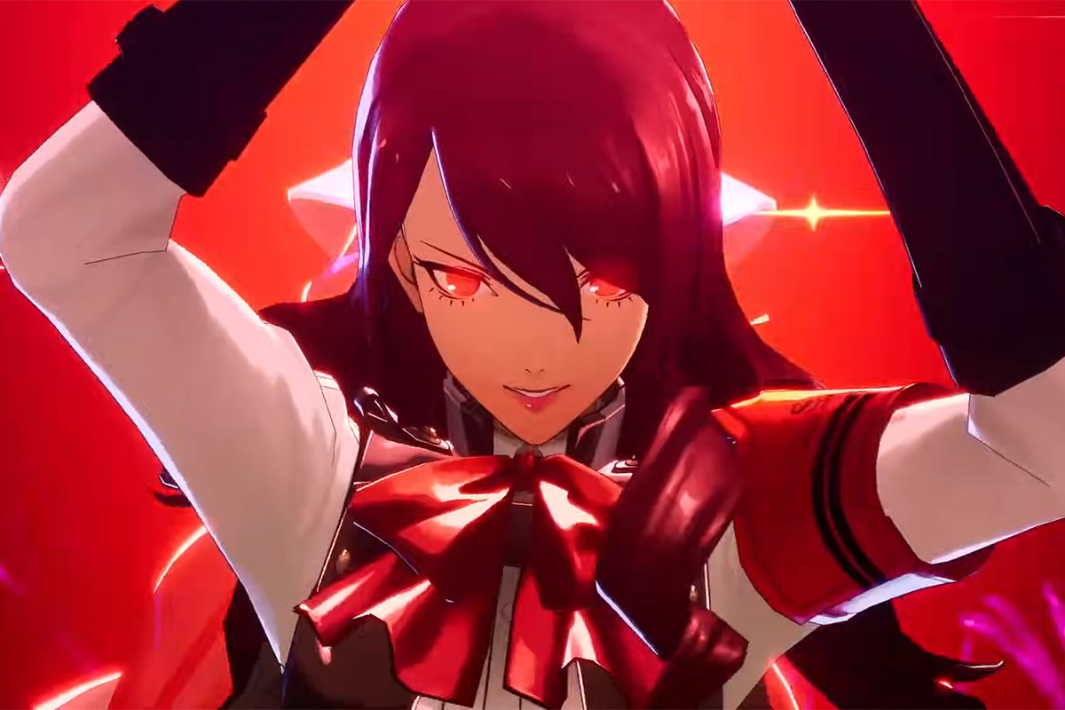 Обложка: скриншот "Канобу"