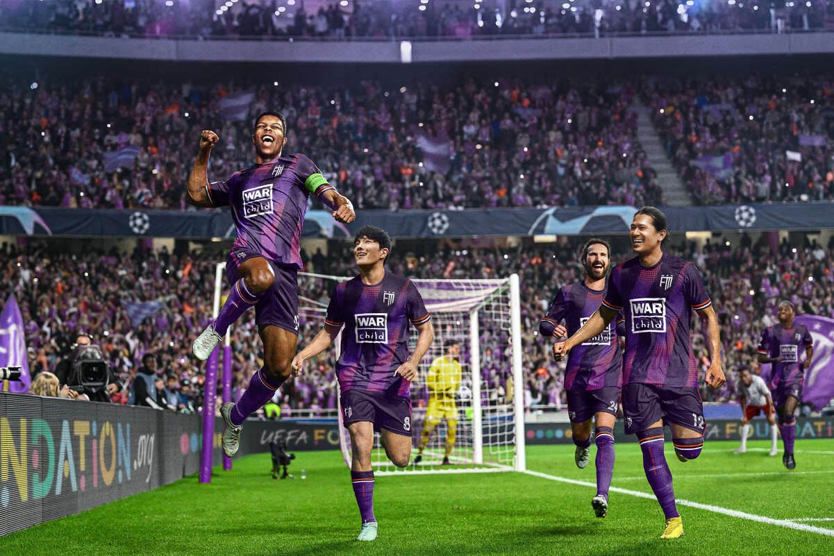 Football Manager 25 претерпит значительные изменения и задержится с выходом