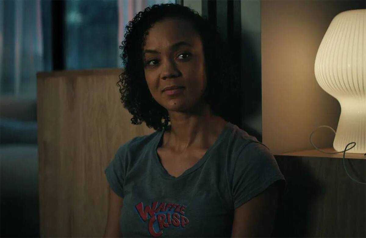 Обложка: кадр из сериала «Джек Ричер»