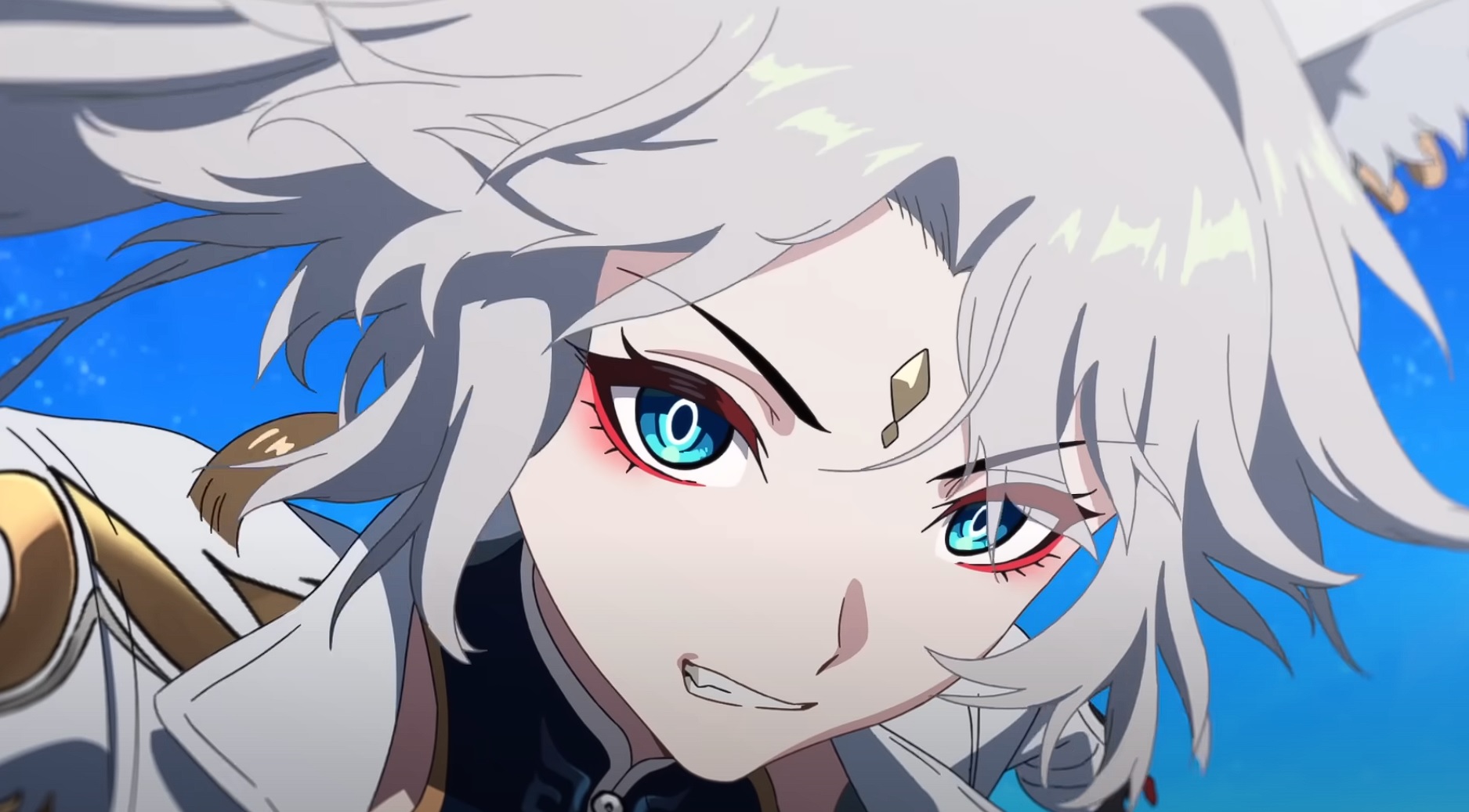 Обложка: скриншот ​«Канобу»