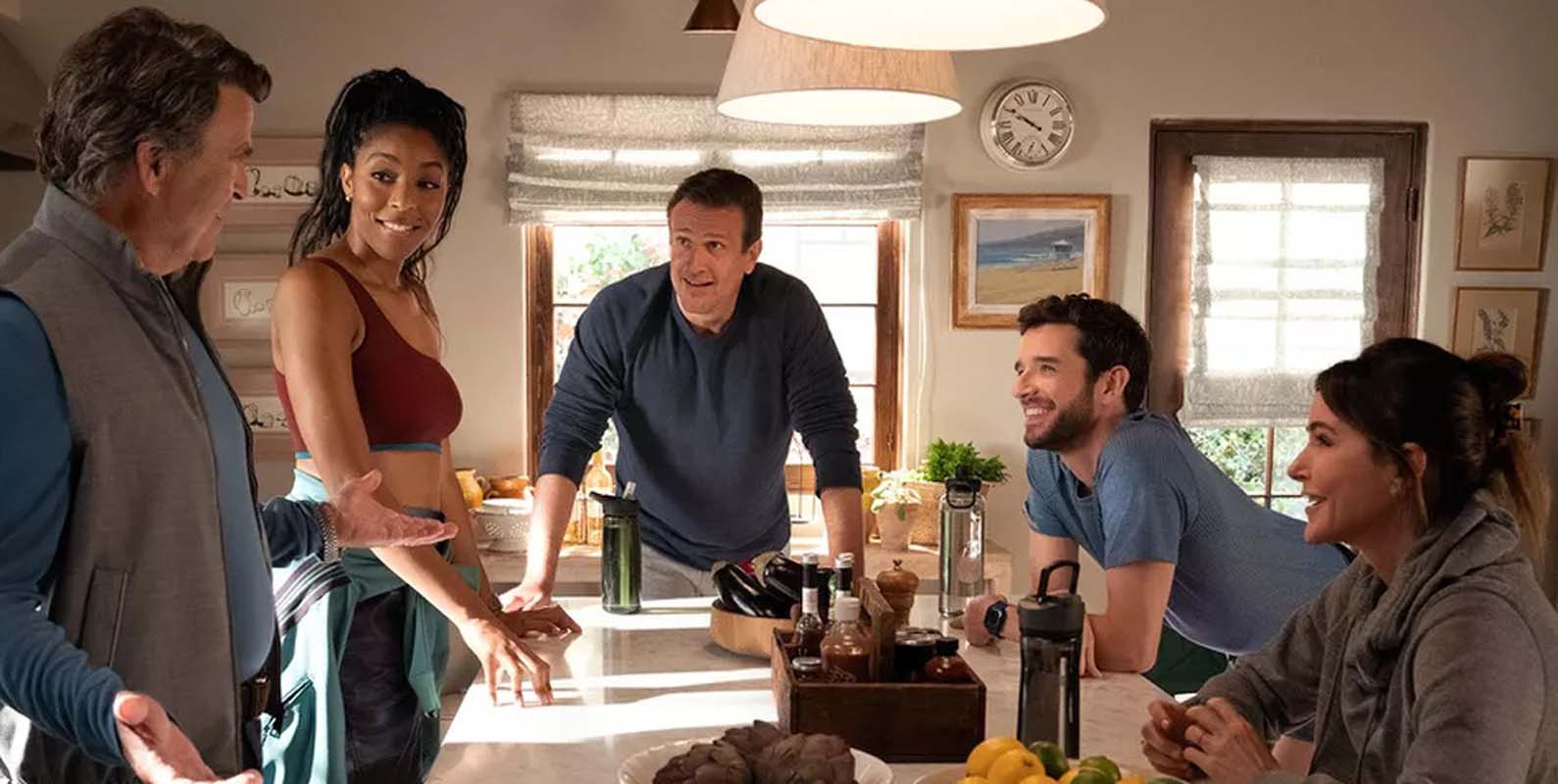 Обложка: "Терапия"