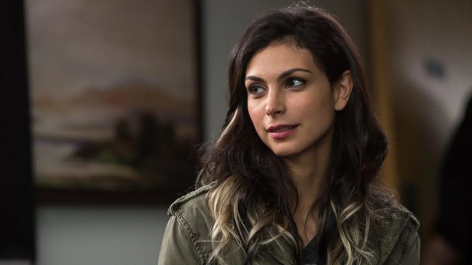 Обложка: "Дэдпул"