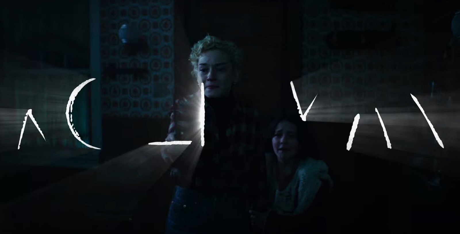 Вышел тизер ремейка «Человека-волка» от сценариста «Пилы» Ли Уоннелла - изображение обложка