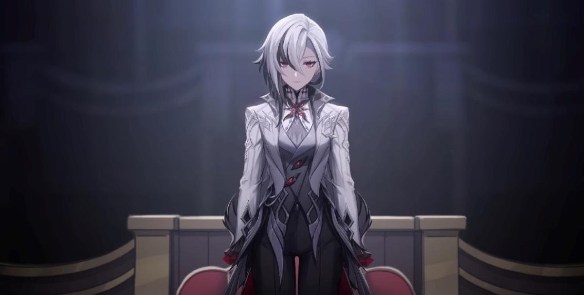 Обложка: скриншот игры Genshin Impact