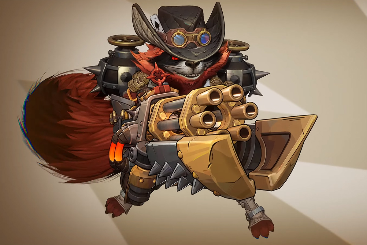 Обложка: скриншот "Канобу"