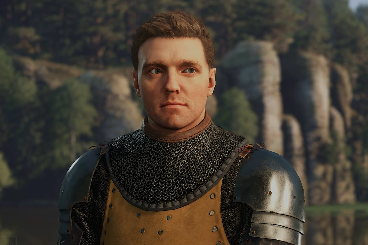 Обложка: скриншот "Канобу"