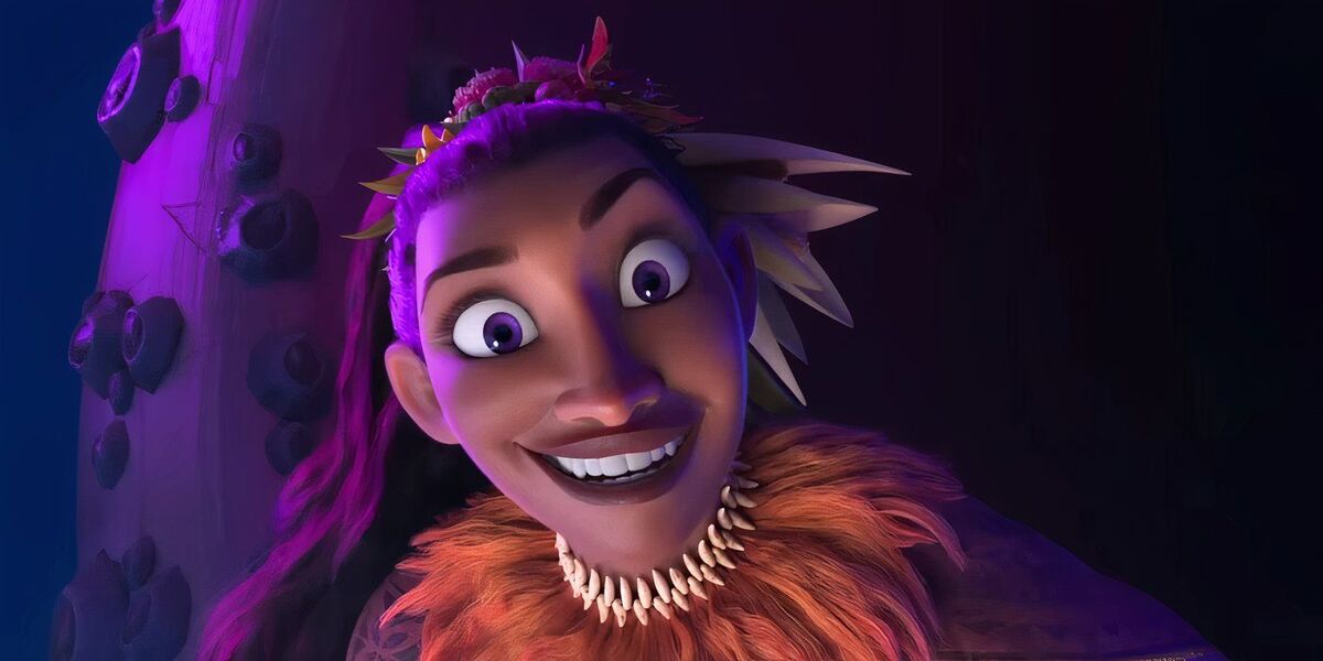 С Disney хотят взыскать 10 млрд долларов по иску о нарушении авторских прав