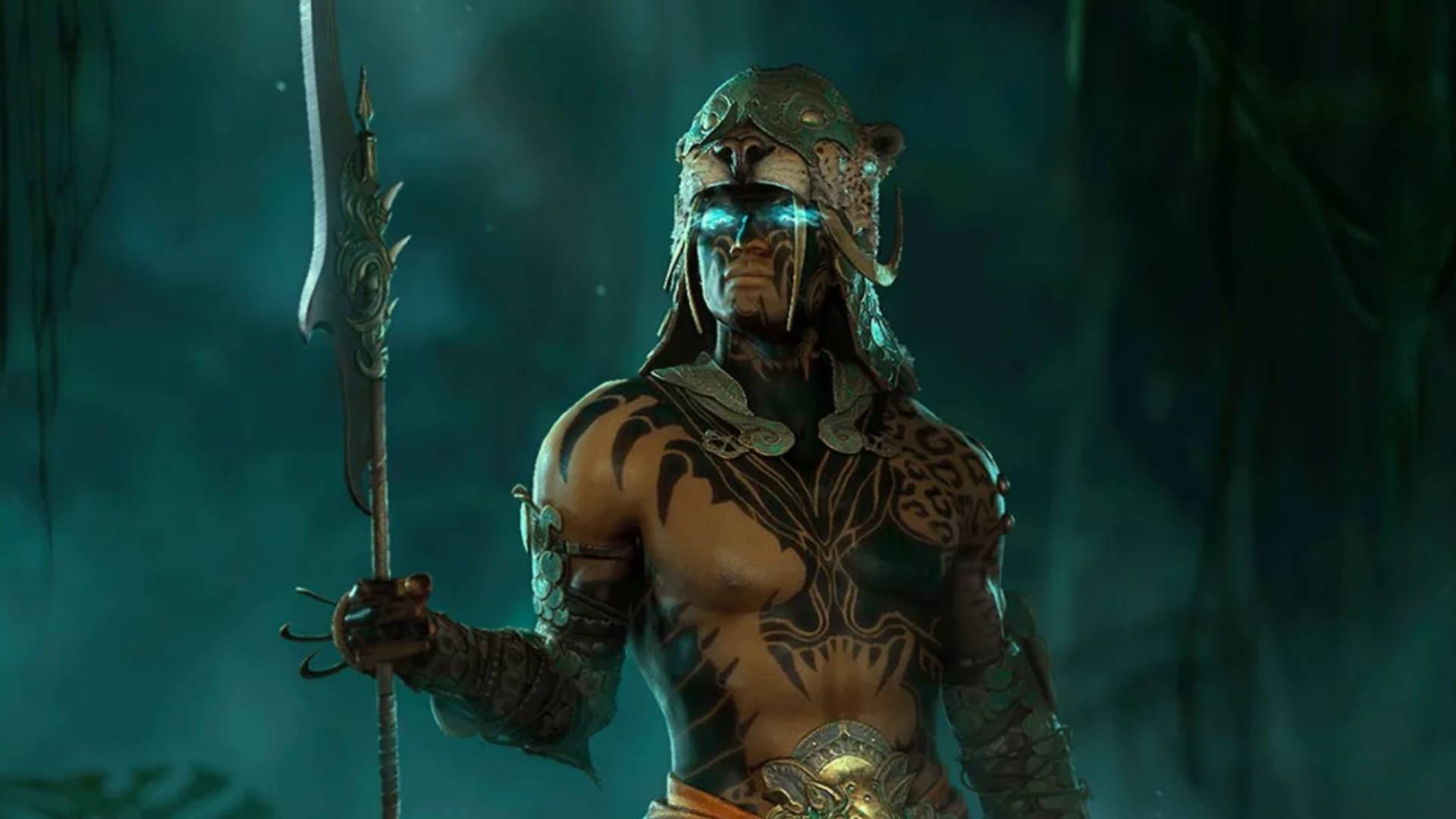 Обложка: скриншот из Diablo 4