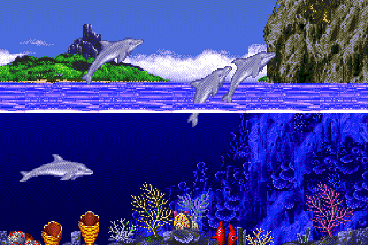 Обложка: Ecco