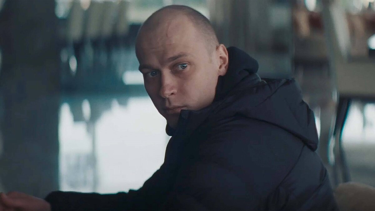Юра Борисов и «Анора» среди номинантов на премию BAFTA 2025 года
