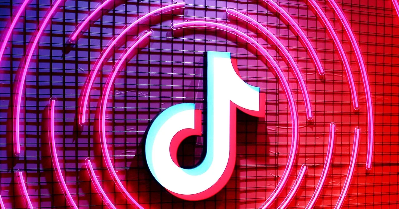 Верховный суд США оставил в силе закон о запрете TikTok - изображение обложка