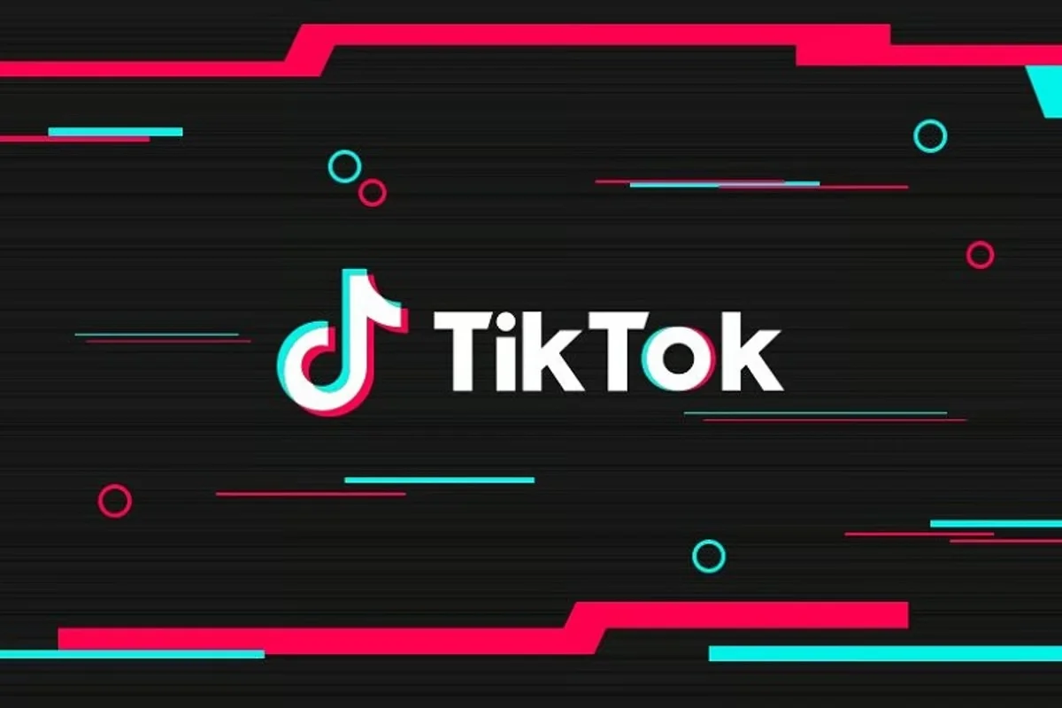 Обложка: TikTok