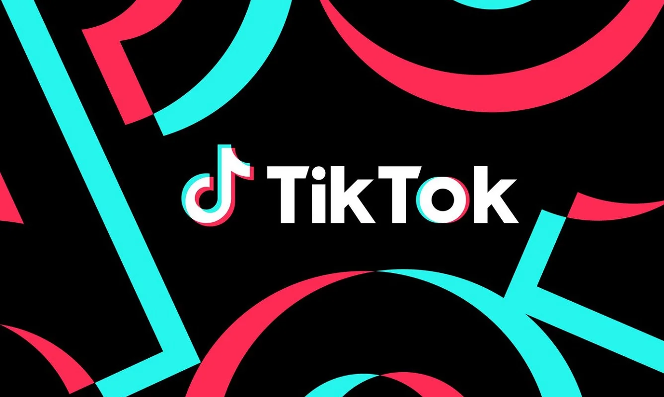 Обложка: TikTok