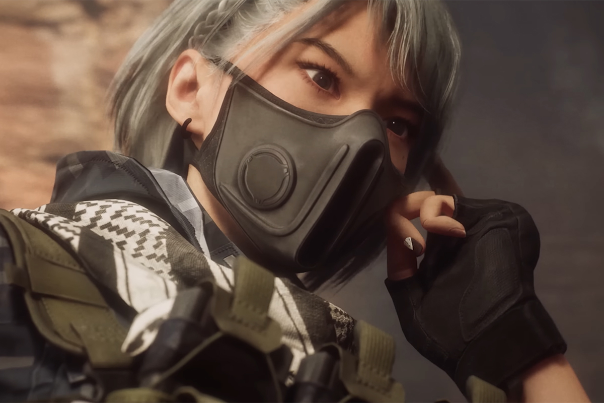 Обложка: скриншот "Канобу"