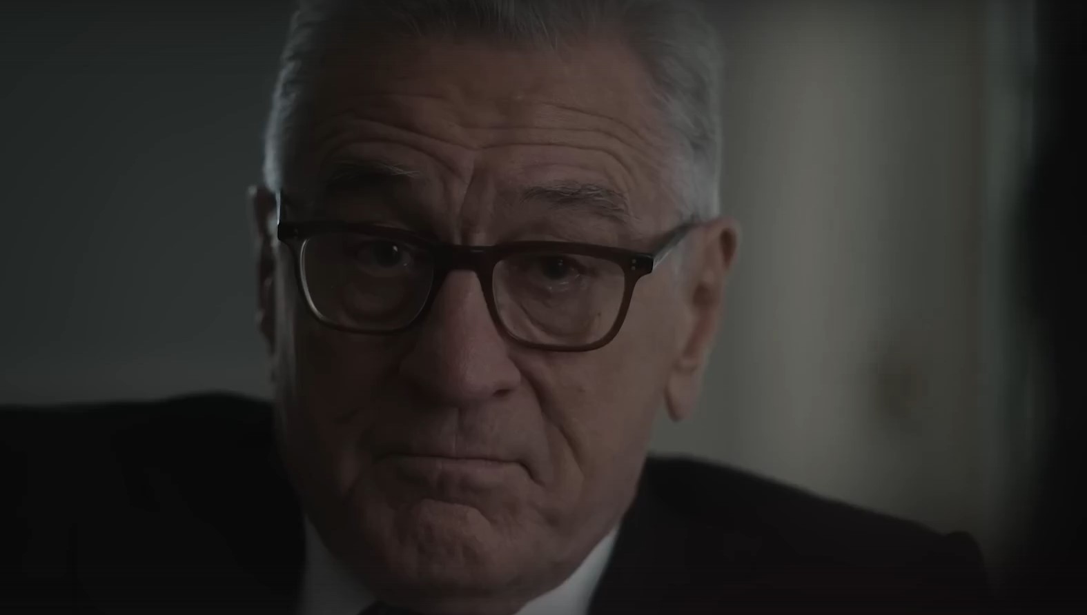 Обложка: "Нулевой день"