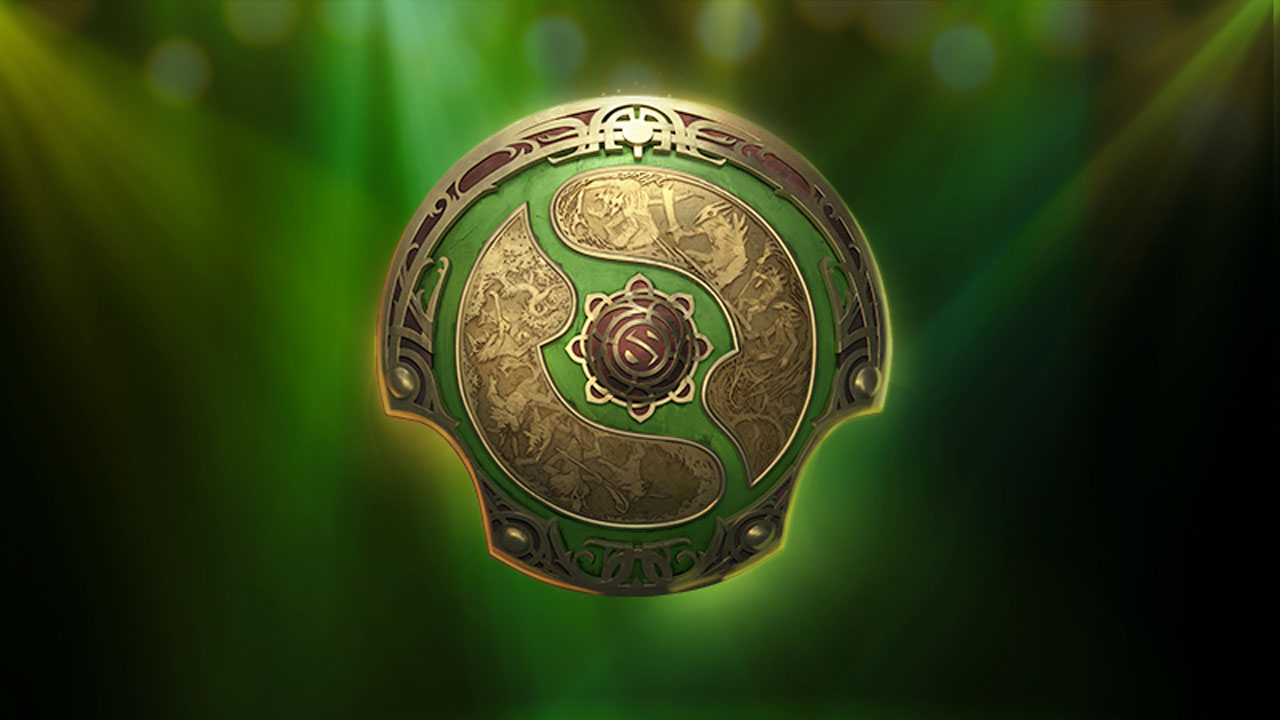The International 2025 по Dota 2 пройдет в Гамбурге с 11 по 14 сентября
