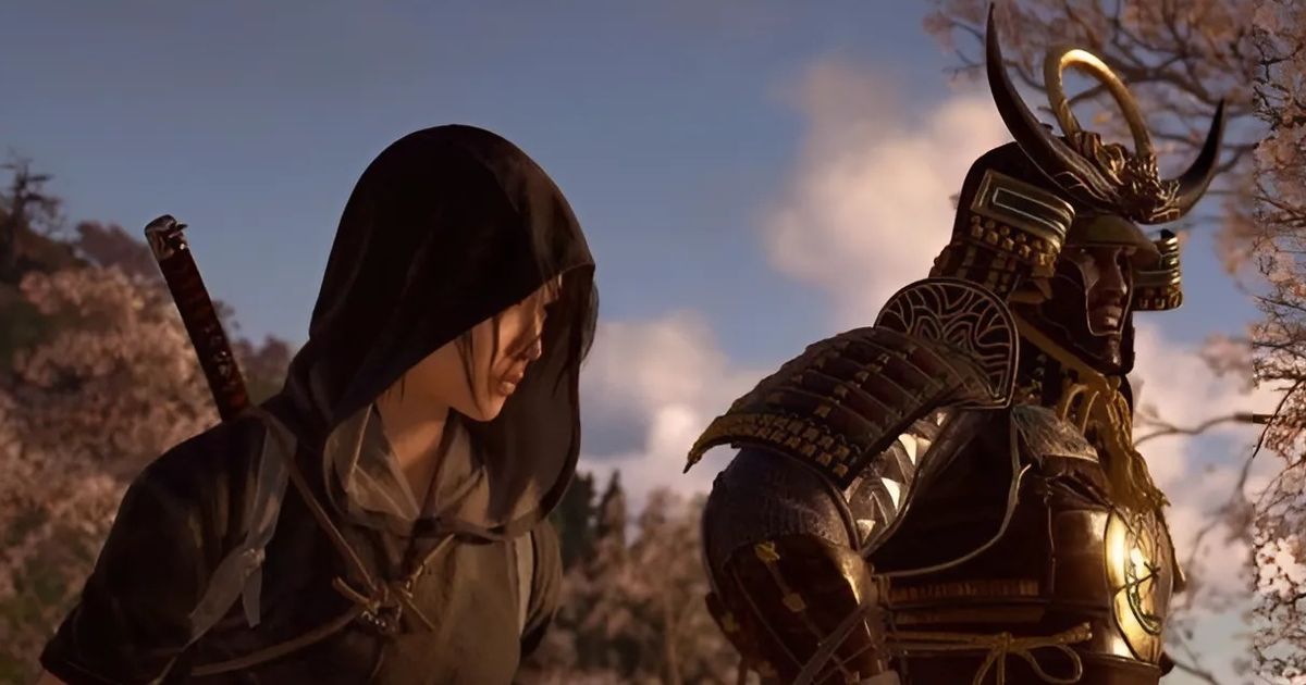 Том Хендерсон похвалил Assassinʼs Creed Shadows и ждёт первые обзоры игры