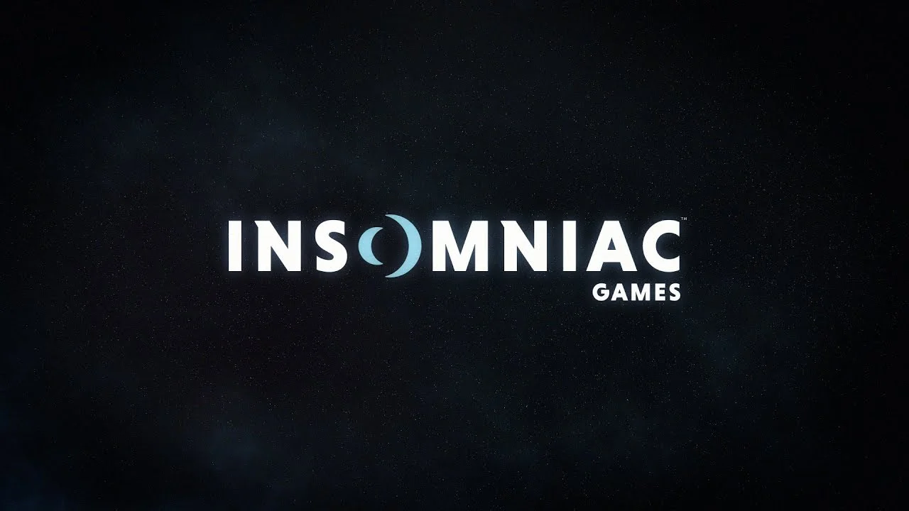 Глава Insomniac Games Тед Прайс объявил об уходе в отставку после 30 лет работы - изображение обложка