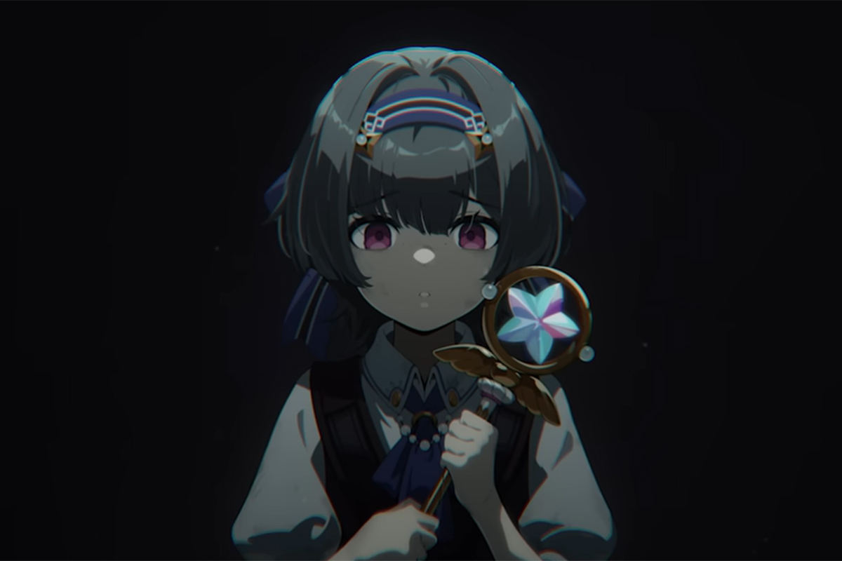 Обложка: скриншот "Канобу"