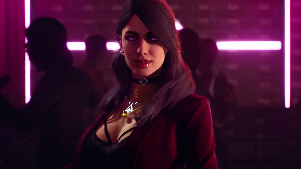 Silent Hill f и Vampire: The Masquerade — Bloodlines 2 получили возрастной рейтинг в Корее