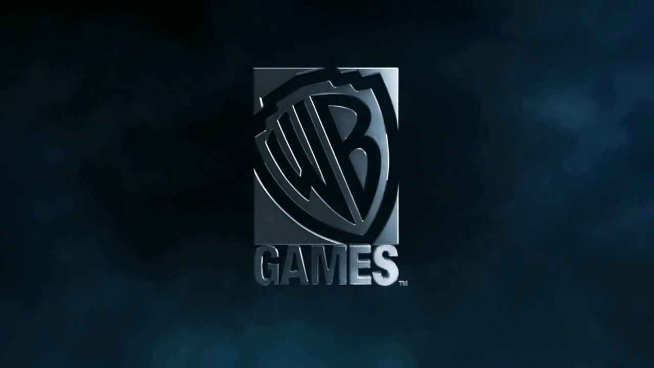 Глава Warner Bros. Games Дэвид Хаддад уйдёт из компании после 13 лет работы