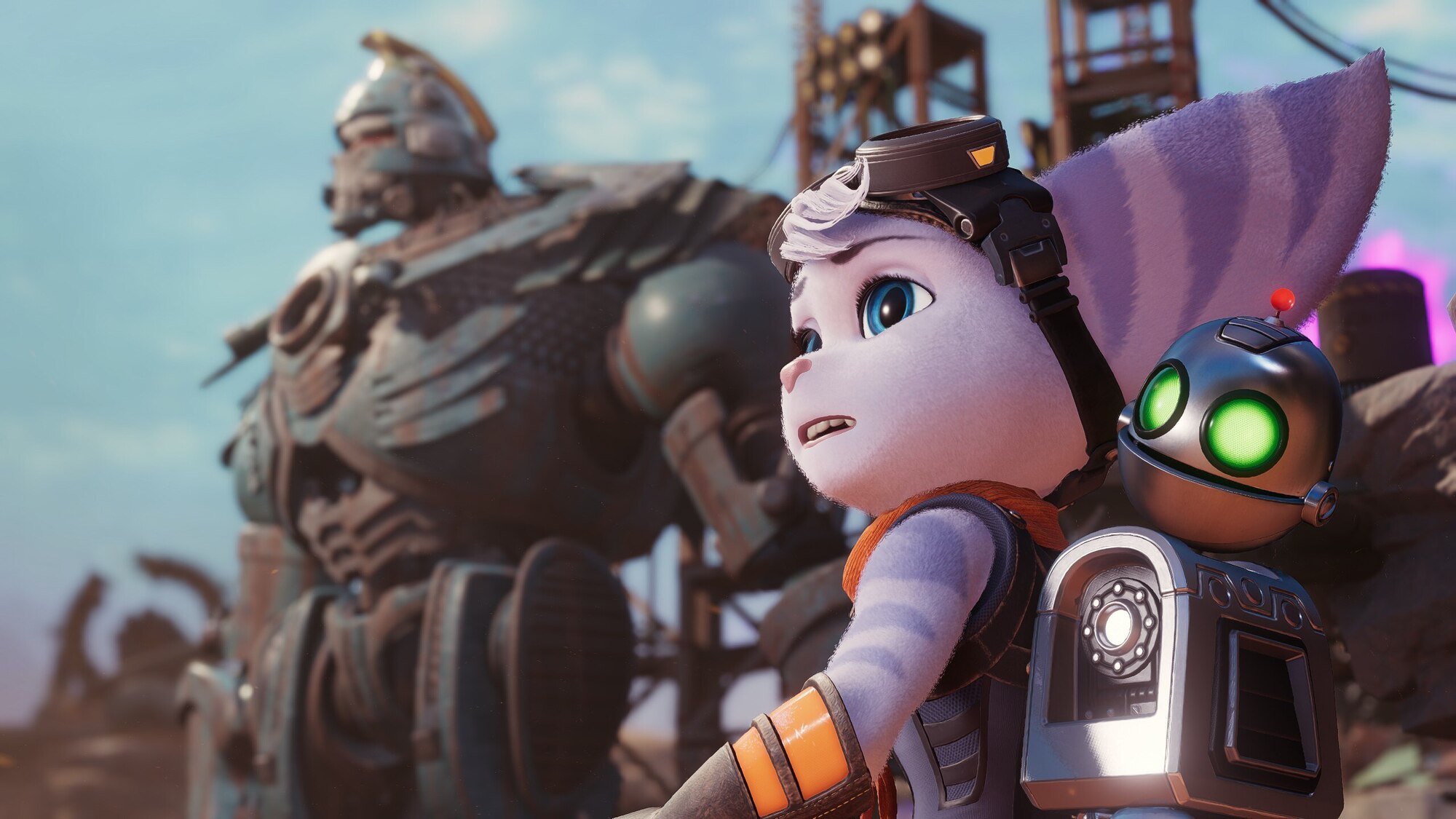 Основатель и бывший президент Insomniac Games будет включён в Зал славы DICE