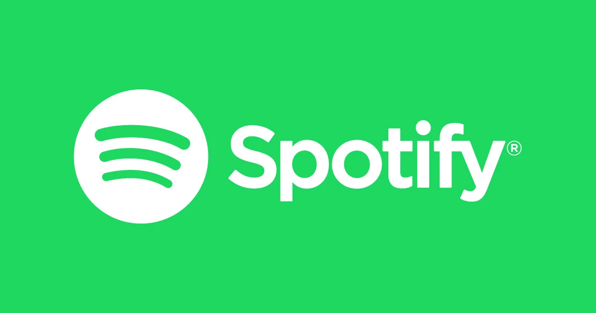 Обложка: Spotify