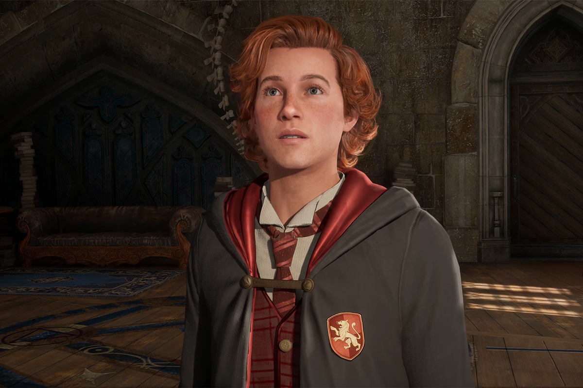 Обложка: скриншот "Канобу"