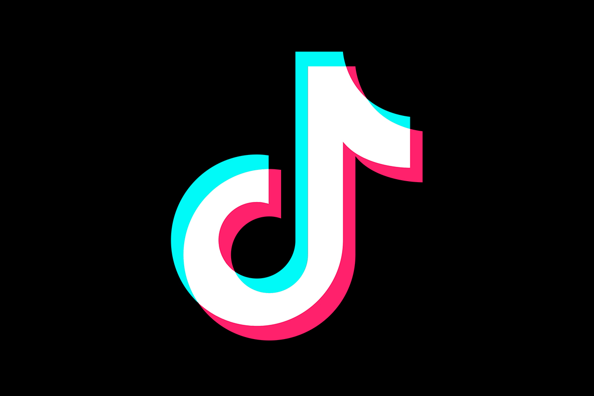 Обложка: TikTok