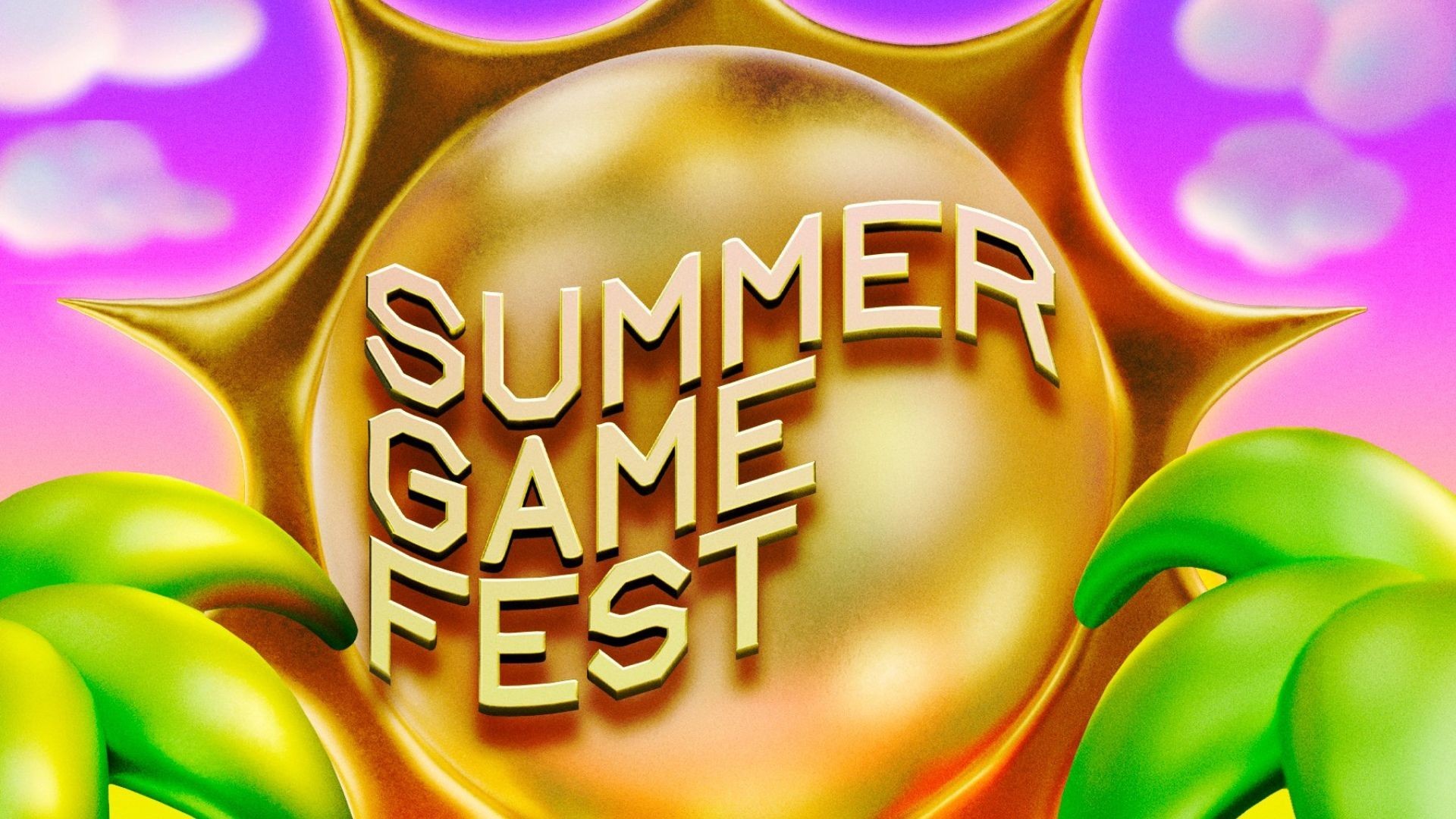 Церемония открытия Summer Game Fest 2025 пройдёт 7 июня