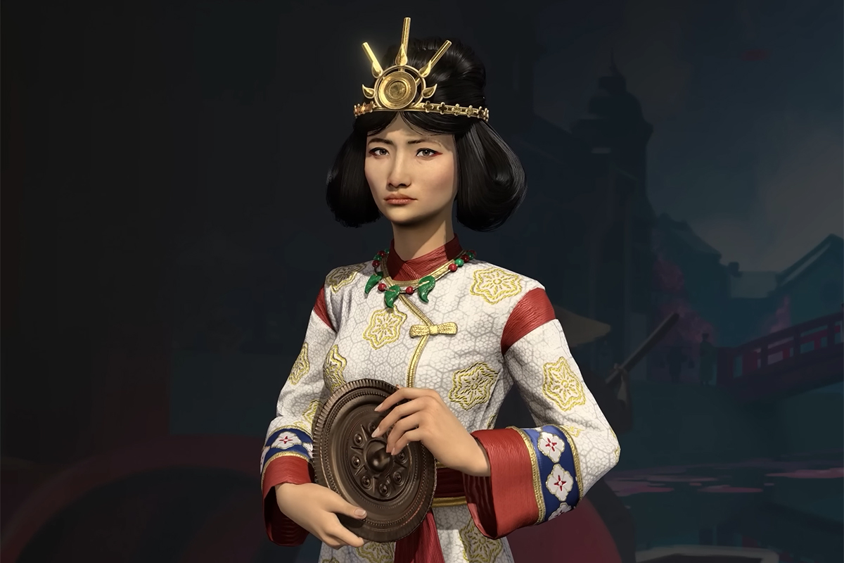 Обложка: скриншот "Канобу"