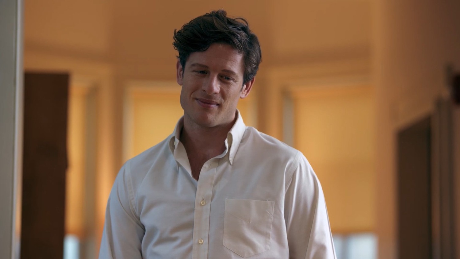 Обложка: кадр из фильма «Увиденное и услышанное»