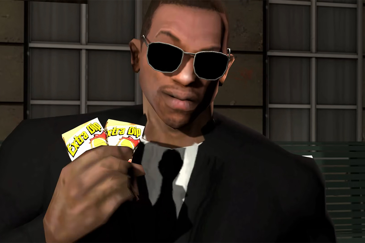 Обложка: скриншот "Канобу"