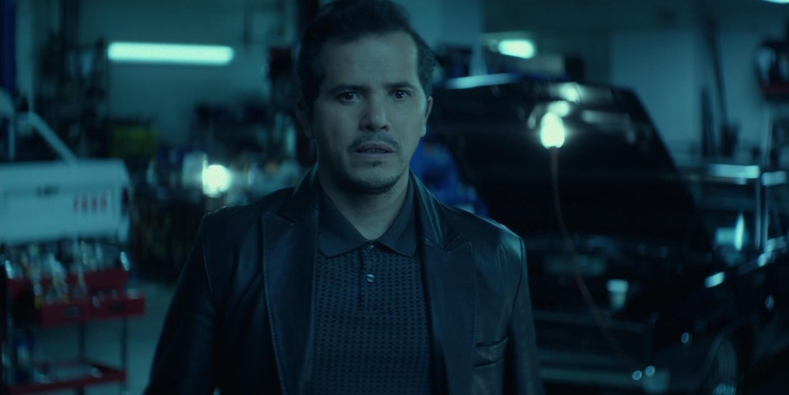 Обложка: кадр из фильма «Джон Уик»