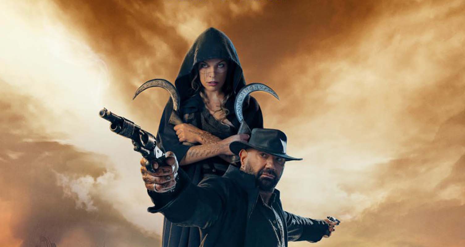 Обложка:  «В потерянных землях»