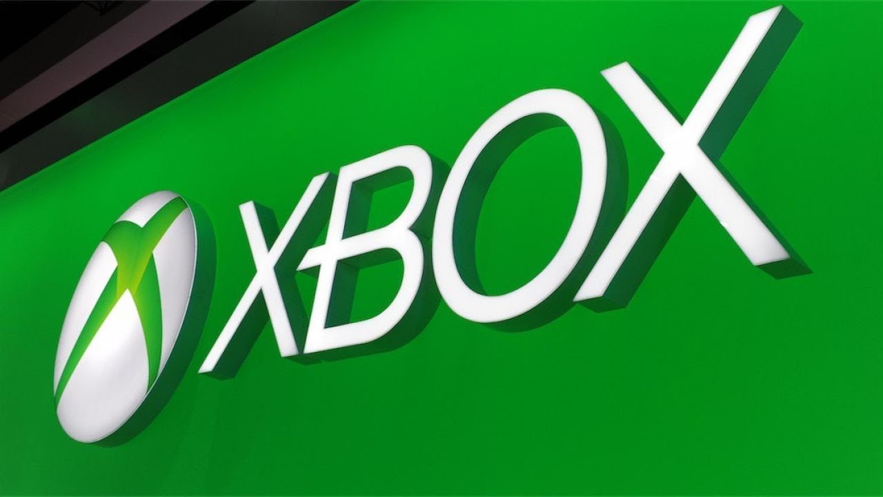 Microsoft может анонсировать в ближайшее время январскую Xbox Developer Direct