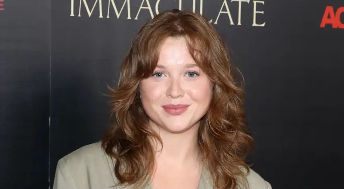 Обложка: Aliah Anderson/WireImage