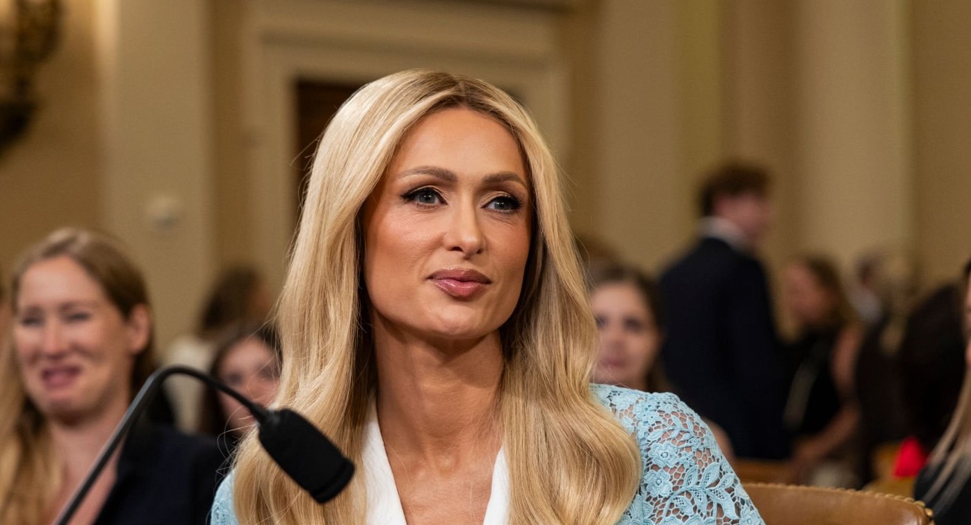 Обложка: Samuel Corum/Getty Images