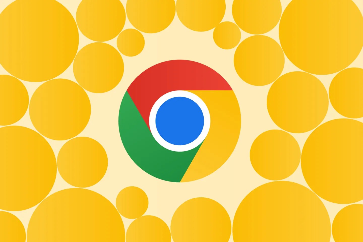 Google начнёт бороться с навязчивыми уведомлениями в Chrome - изображение обложка
