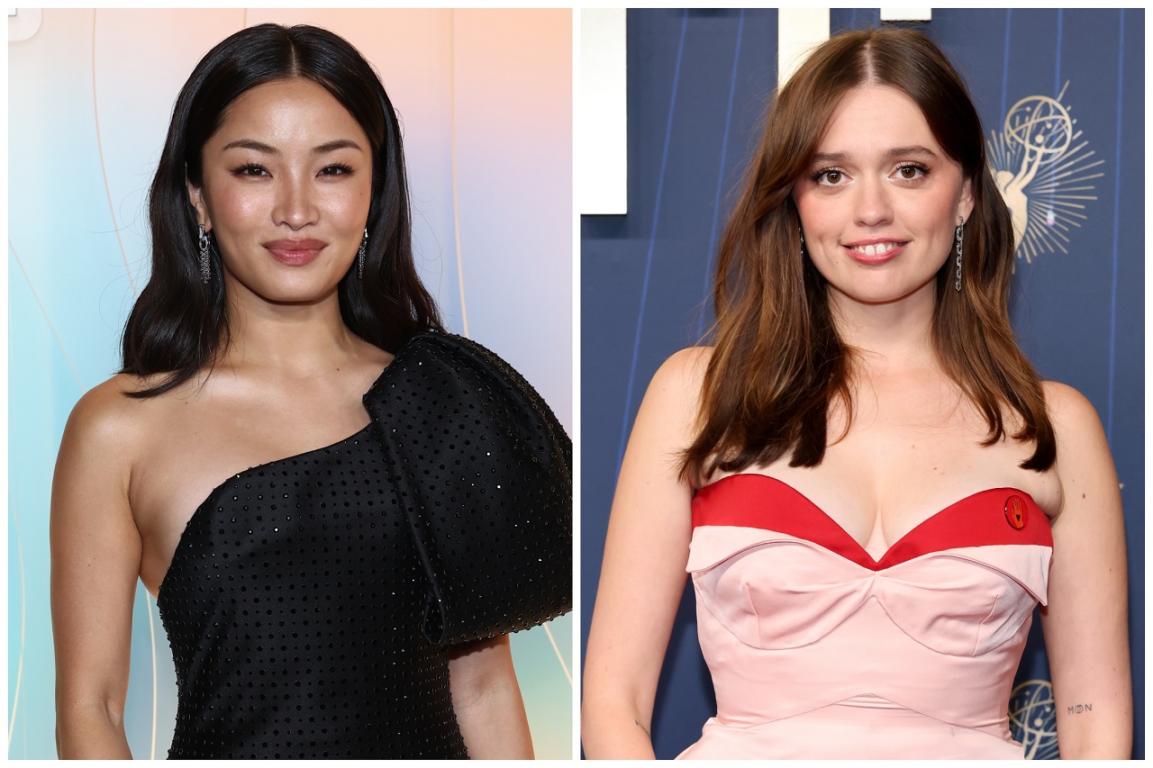 Обложка: фото Getty Images