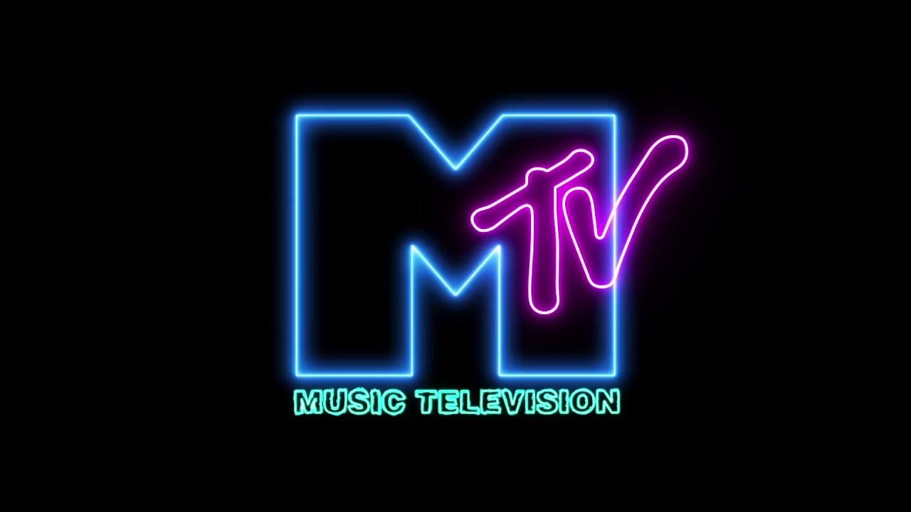 Paramount закроет европейские музыкальные каналы MTV к концу 2025 года