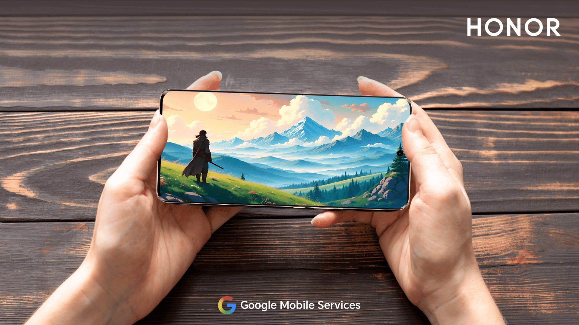 Лучшие игры из Google Play, которые украдут ваши сердца, а не деньги - изображение обложка