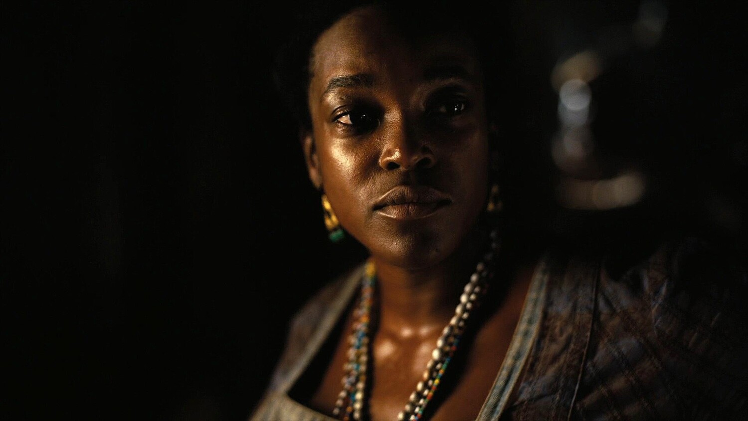 Обложка: кадр из фильма «Грешники»