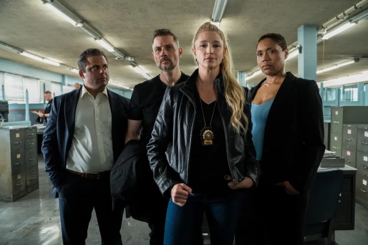 Обложка: кадр из фильма «Первая смена»